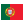 British Uni Info in Portuguese