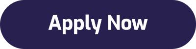 Apply Now