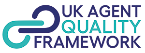 AQF Logo