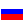 British Uni Info in Russian Language