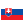 British Uni Info in Slovak Language