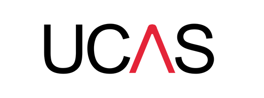 UCAS Logo