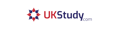 UK Study Logo