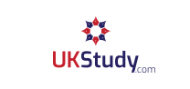 UK Study Partner