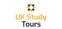 UK Study Tours Logo