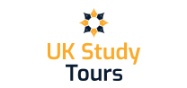 UK Study Tours Partner